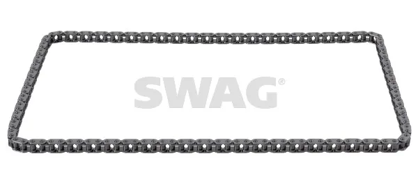 Ангренажна верига SWAG